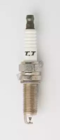 WILMINK GROUP wg1462276 -  Свеча зажигания